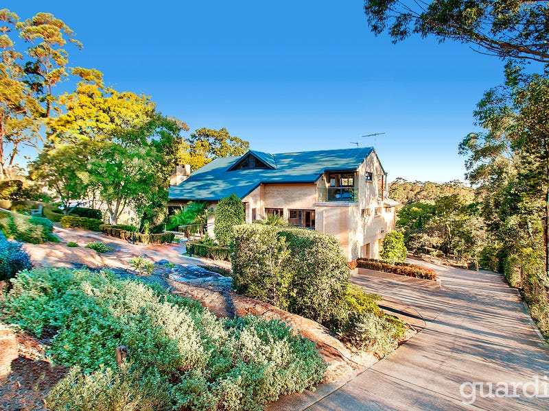 Real Estate & Property for Sale in Kenthurst, NSW 2156