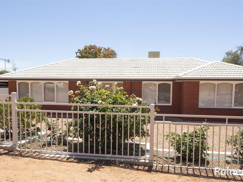 58 Mildred Street, Port Augusta West, SA 5700