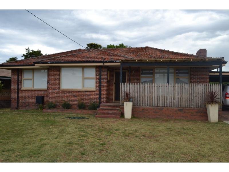 65 Austral Parade, East Bunbury, WA 6230