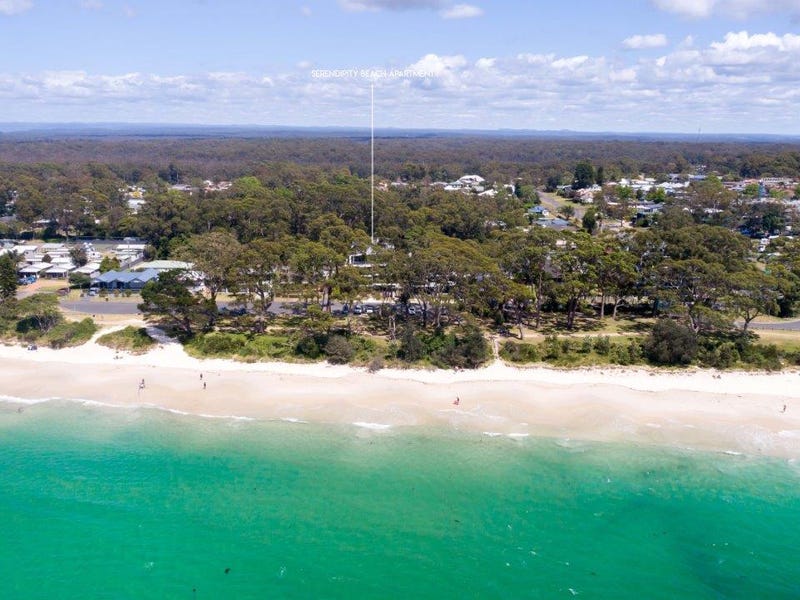 204/9 Beach Street, Huskisson, NSW 2540 - realestate.com.au