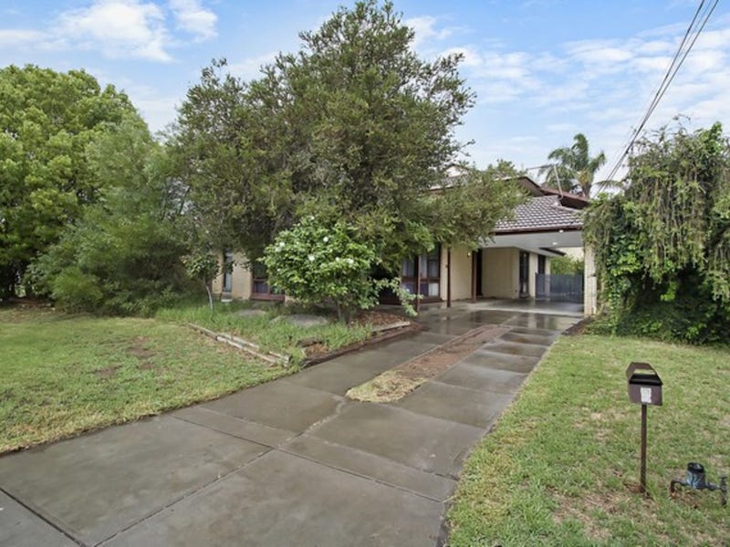 3 Pitcairn Avenue, Marion, SA 5043