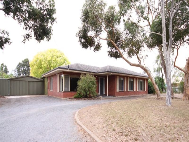 65 Angas Street, Tanunda, SA 5352