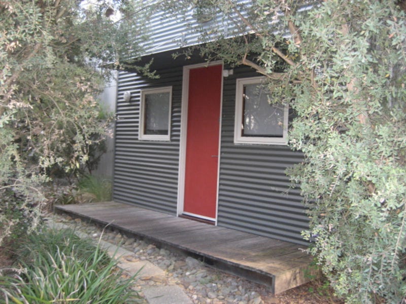 1C Murray Road, Queenscliff, Vic 3225 Unit for Rent
