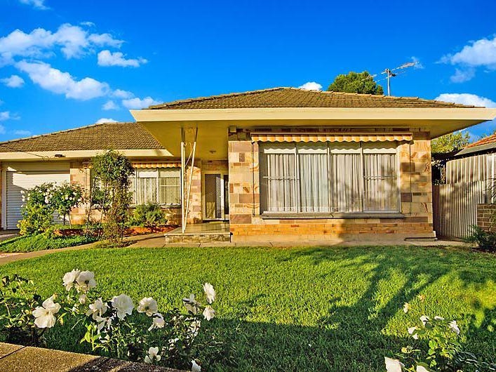 2 Woodfield Street, Enfield, SA 5085