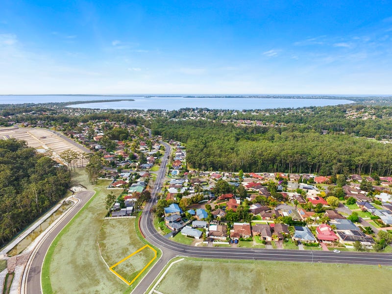 1 Jasmine Street, Berkeley Vale, NSW 2261 Property Details