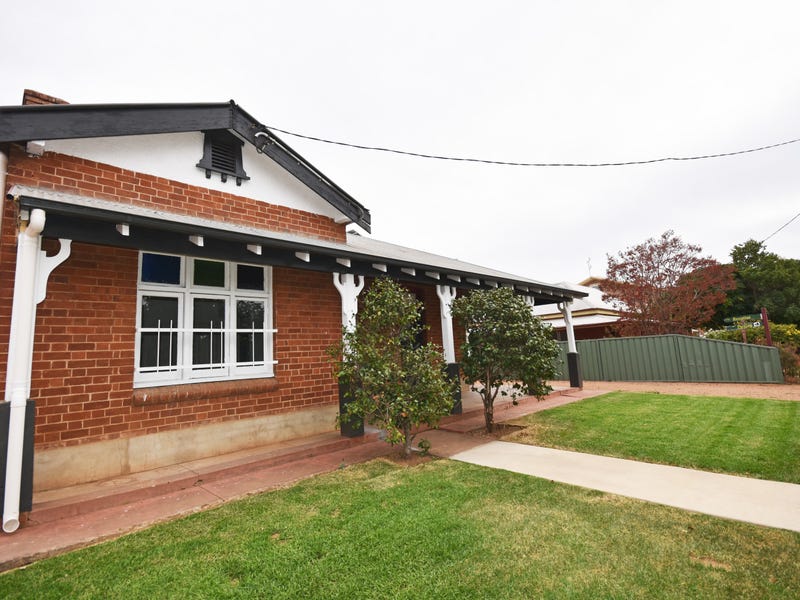 89 Brisbane Street, Dubbo, NSW 2830