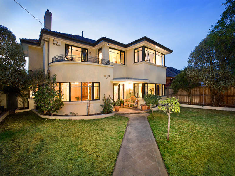 273a Koornang Road, Carnegie, Vic 3163 Property Details