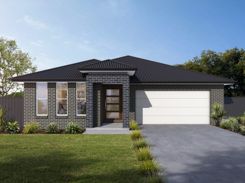 18A Long Street, Coffs Harbour, NSW 2450 - realestate.com.au