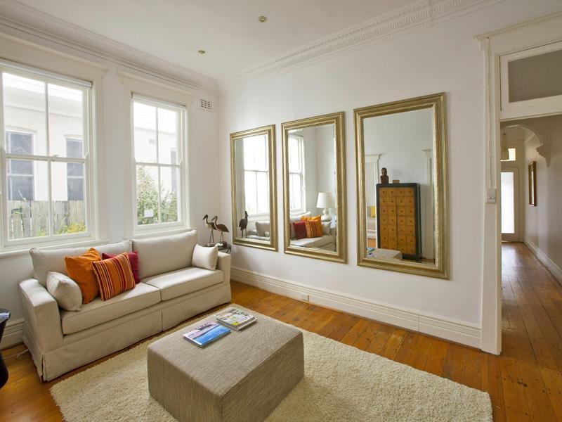 28 Philip Street, Bondi, NSW 2026