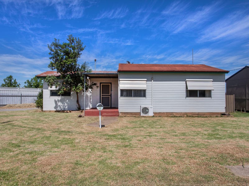 12 Mulyan Street, Cowra, NSW 2794 Property Details
