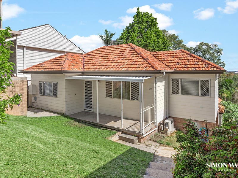 38 Villa Road, Waratah West, NSW 2298