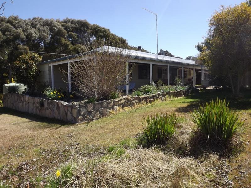 Torrington, NSW 2371 Sold Property Prices & Auction Results