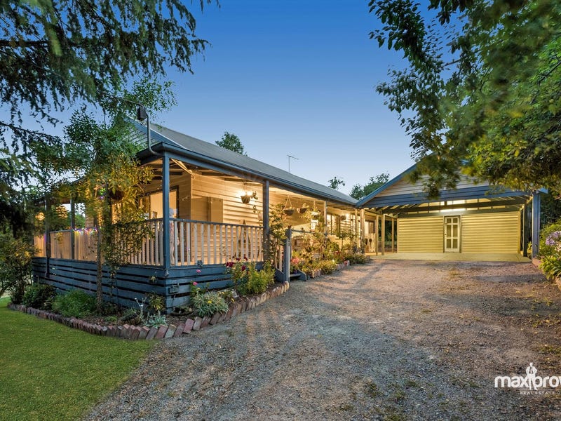 514 Maroondah Highway, Lilydale, Vic 3140 House for Sale realestate