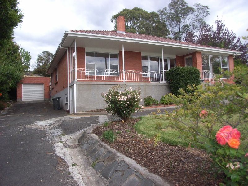 139 Rosevears Drive, Rosevears, TAS 7277