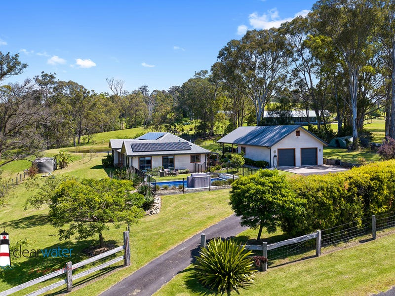 115 Francis St, Moruya, NSW 2537 Property Details