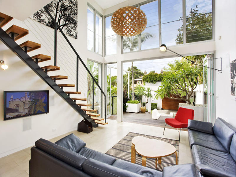 33 Wentworth Street, Randwick, NSW 2031 Property Details