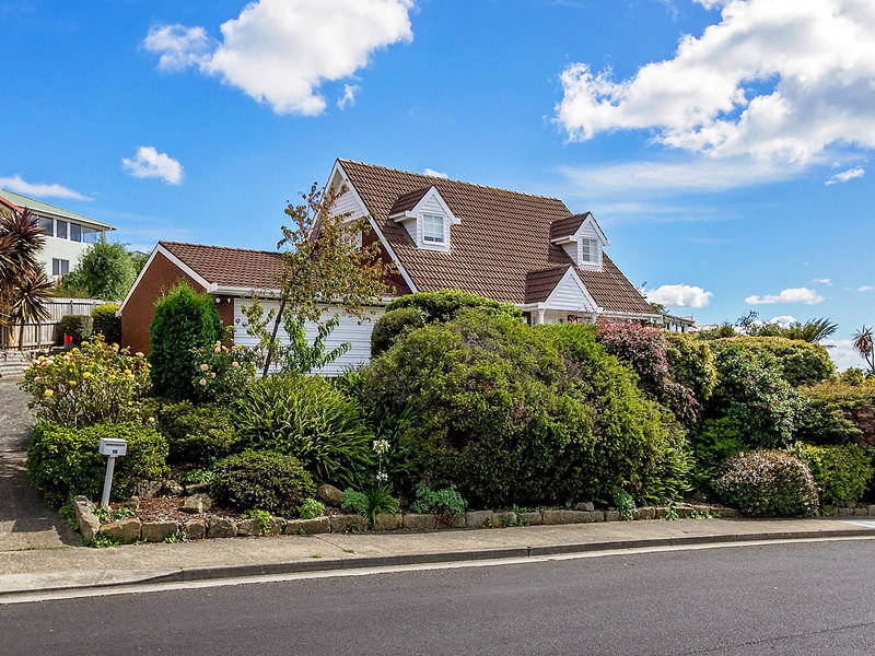 68 Suncoast Drive, Blackmans Bay, TAS 7052