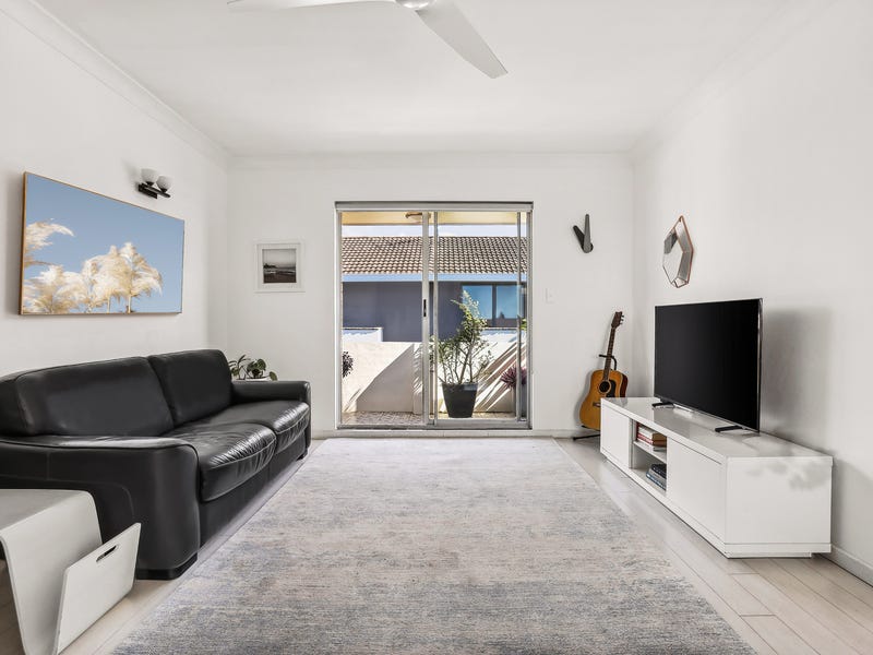 6/19 Carr Street, Coogee, NSW 2034 - Property Details