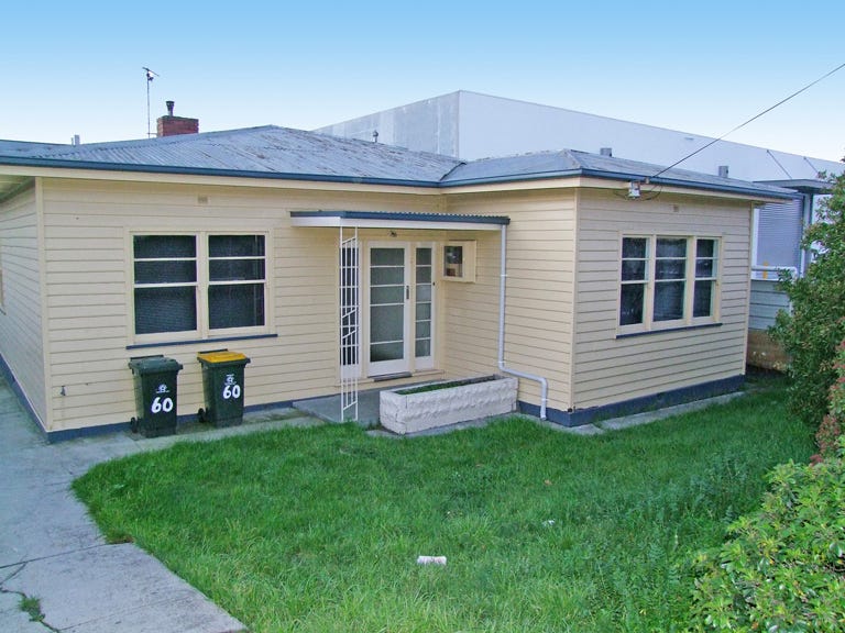 60 Derwent Park Road, Derwent Park, TAS 7009