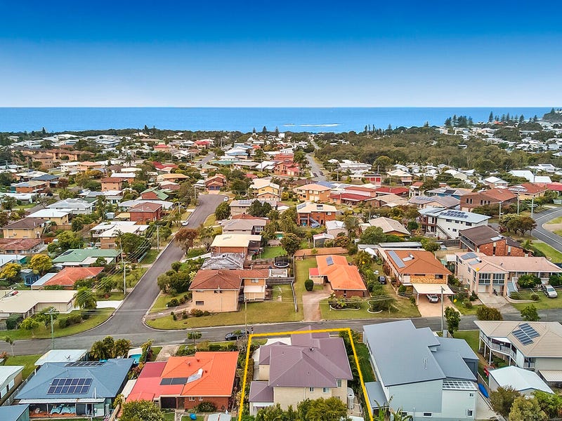 23 Cromwell Street, Battery Hill, QLD 4551