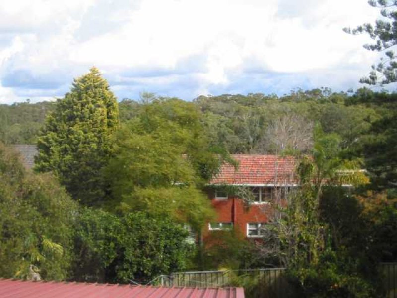 28 Moncrieff Drive, East Ryde, NSW 2113