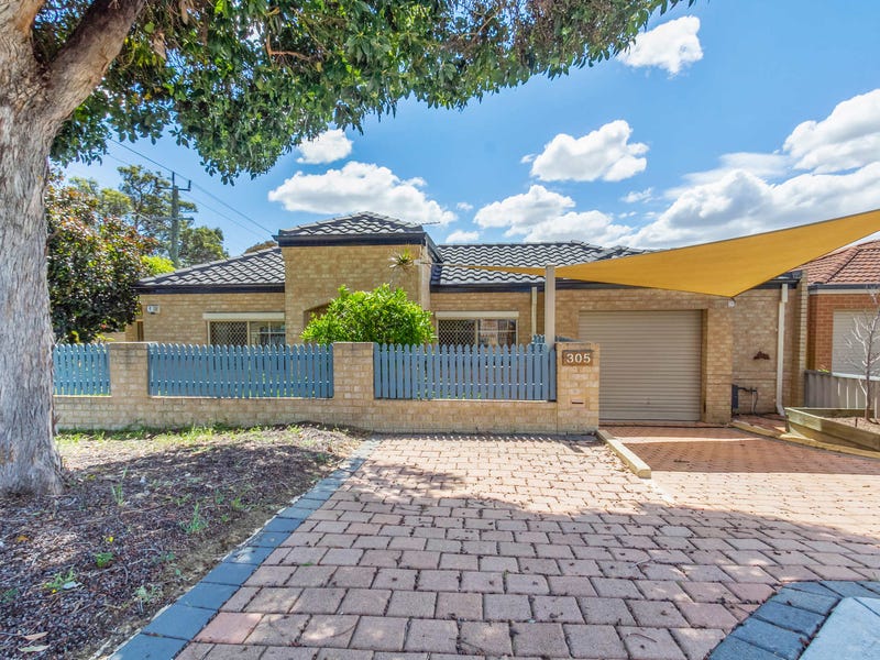 305 Hector Street, Tuart Hill, WA 6060