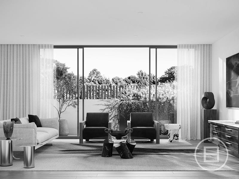 G04/763 Malvern Road, Toorak, Vic 3142 Apartment for Sale