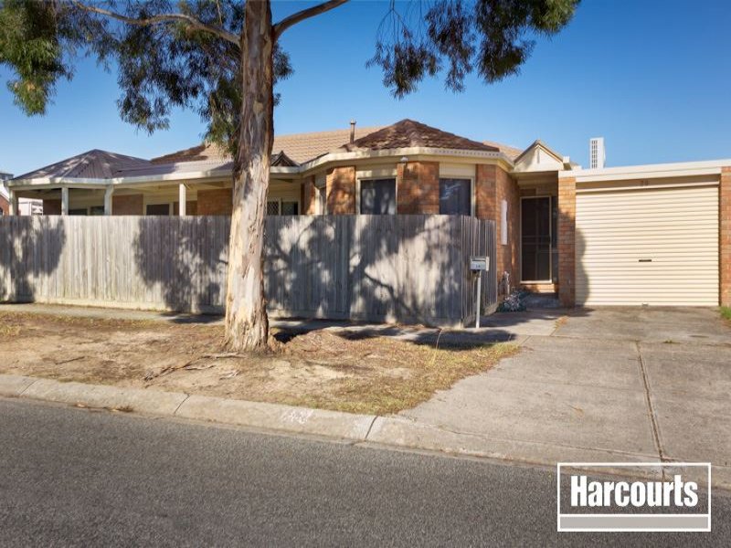 29 Allunga Parade, Berwick, VIC 3806