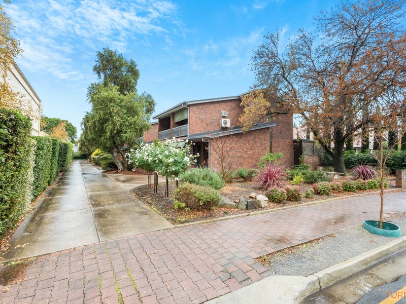 6/22 Park Street, Hyde Park, SA 5061 6/22 Park Street, Hyde Park, SA 5061