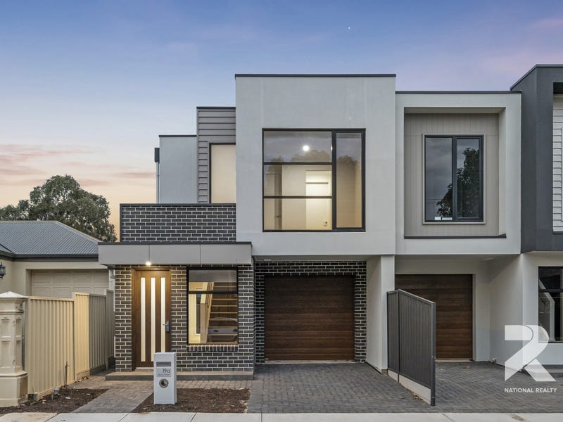 Real Estate & Property for Sale in Enfield, SA 5085 (+1 location) Pg. 7