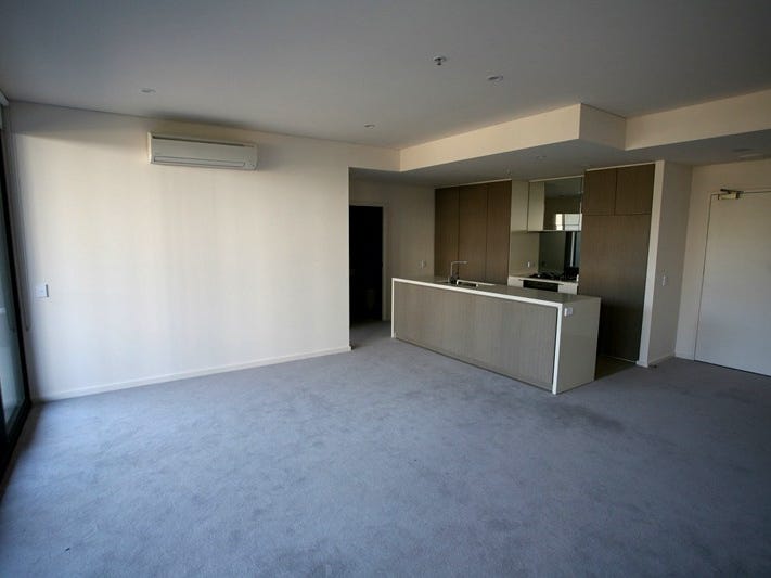 621/2B Defries Avenue, Zetland, NSW 2017