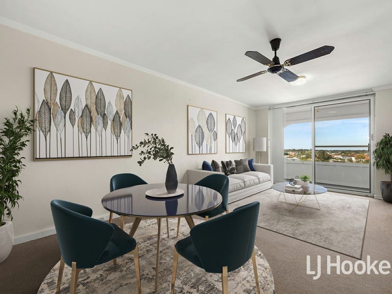 Real Estate & Property for Sale in Lathlain, WA 6100