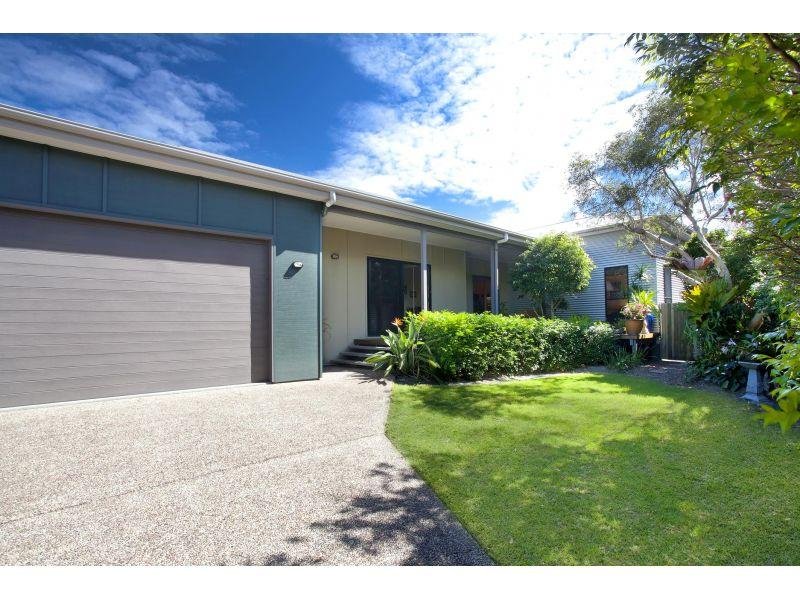 5 Galgate Street, Sunrise Beach, QLD 4567