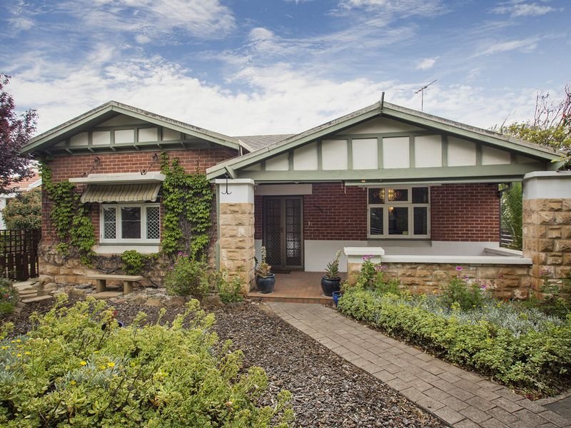 24 The Crescent, Brighton, SA 5048 - Realestate.com.au