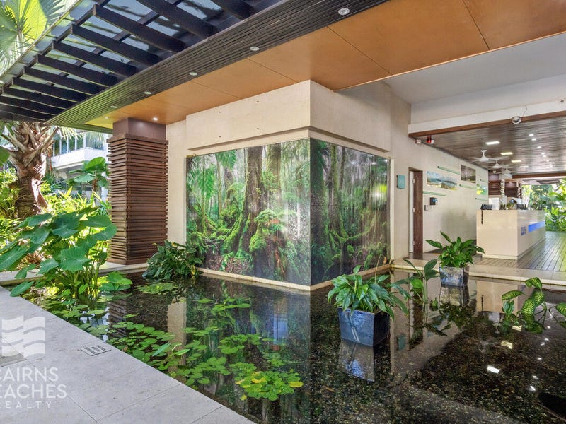 Real Estate & Property for Sale in Trinity Park, QLD 4879 Pg. 4