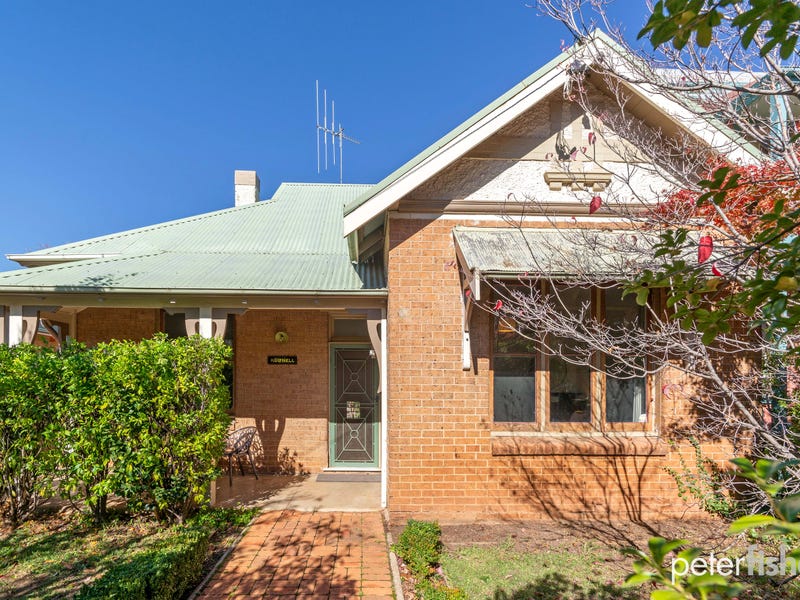 86 Moulder Street, Orange, NSW 2800 Property Details