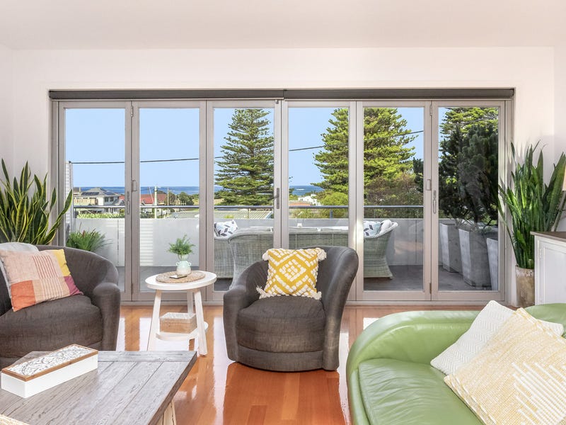 2 Bayview Terrace, Warrnambool, Vic 3280 House for Sale realestate