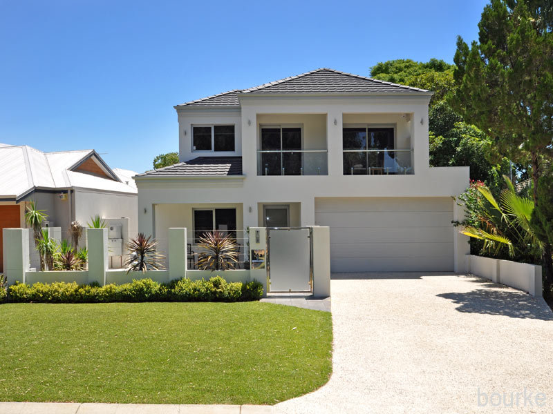 56A Bradshaw Crescent, Manning, WA 6152 Property Details