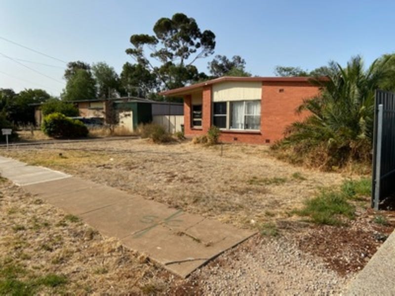 28 Ballard Road, Smithfield Plains, SA 5114