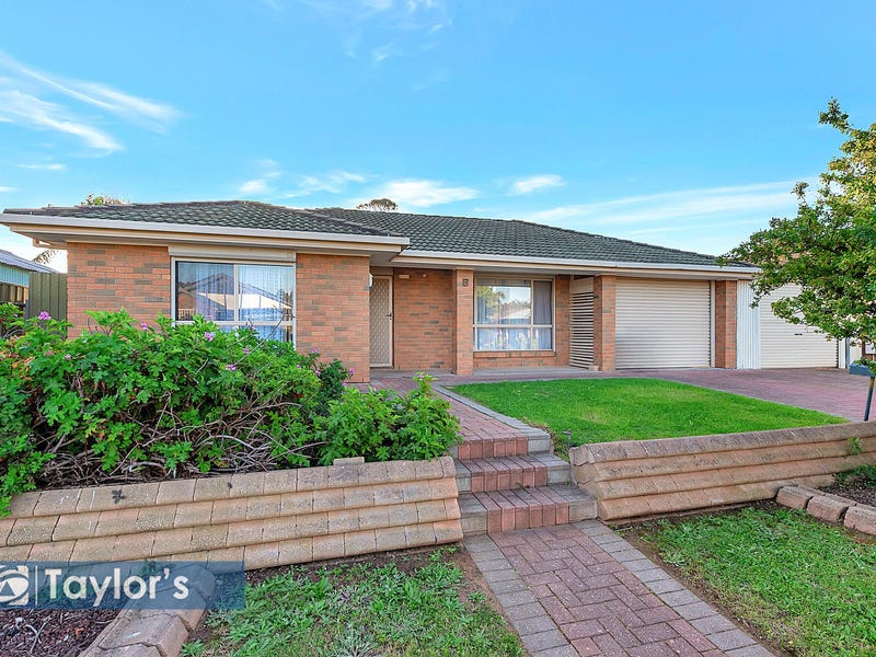 Is R63 Real Rental Properties and Real Estate in Adelaide, SA (+2 locations ...