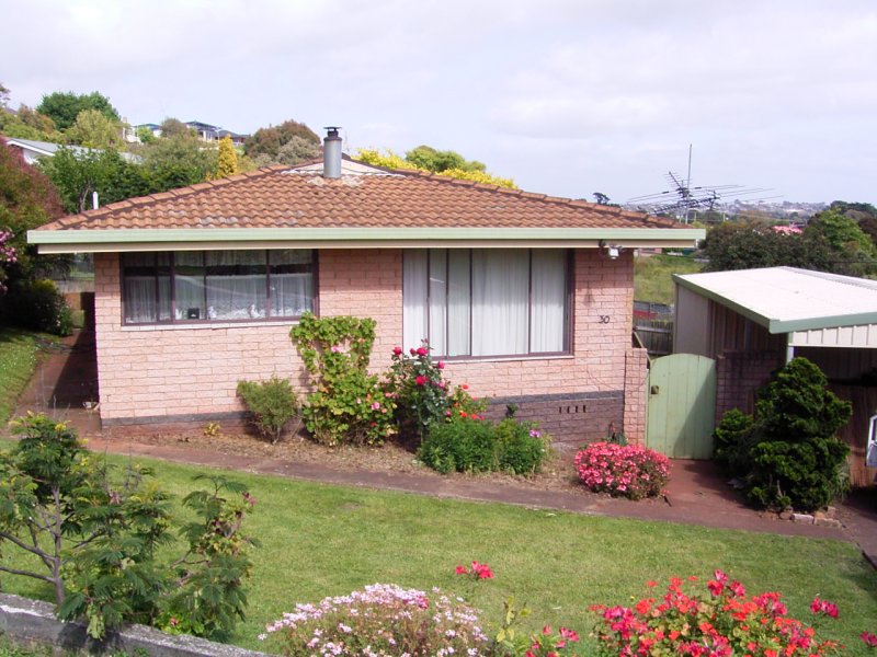 30 Mary Street, East Devonport, TAS 7310