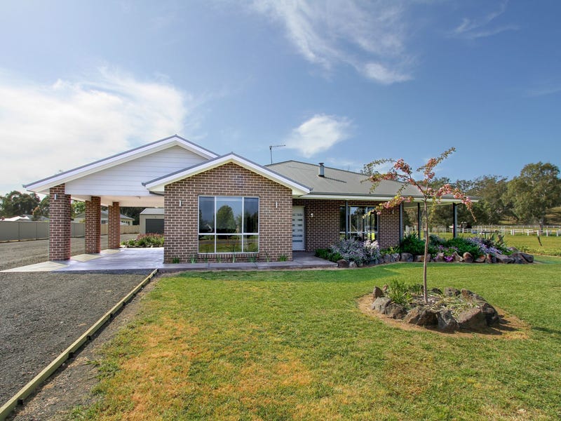 5 Landy Street, Briagolong, VIC 3860