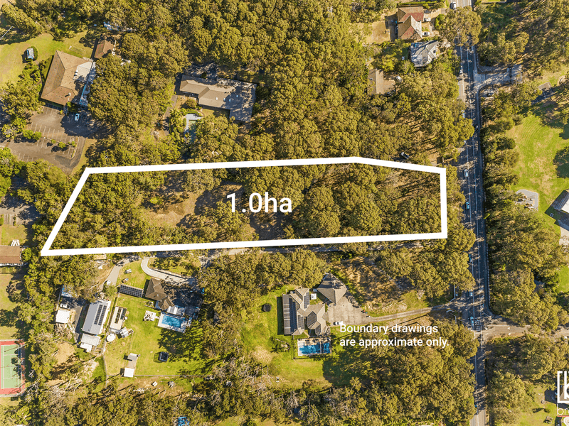 Real Estate & Property for Sale in North Avoca, NSW 2260 (+1 location