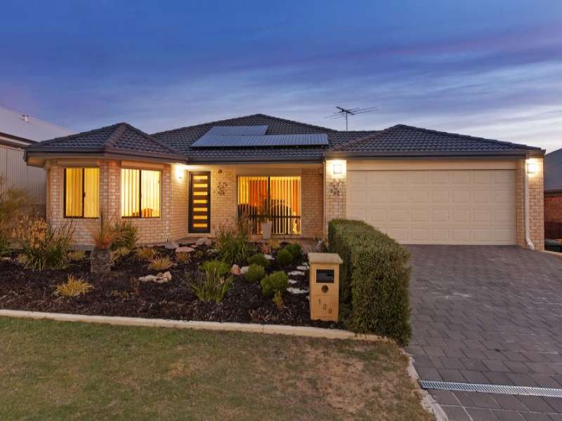 109 Centennial Avenue, Bertram, WA 6167