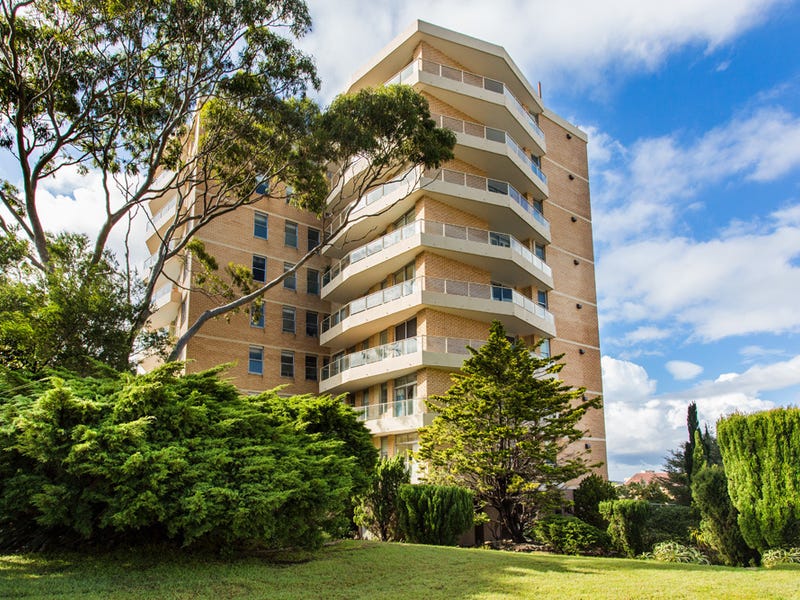 28 Woods Parade, Fairlight, NSW 2094