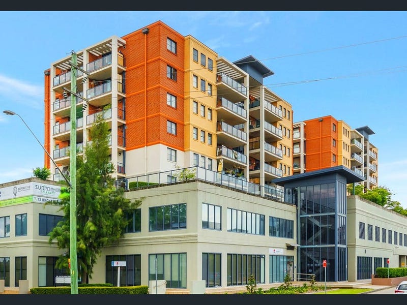 Property 139211667, Fairfield, NSW 2165 Property Details