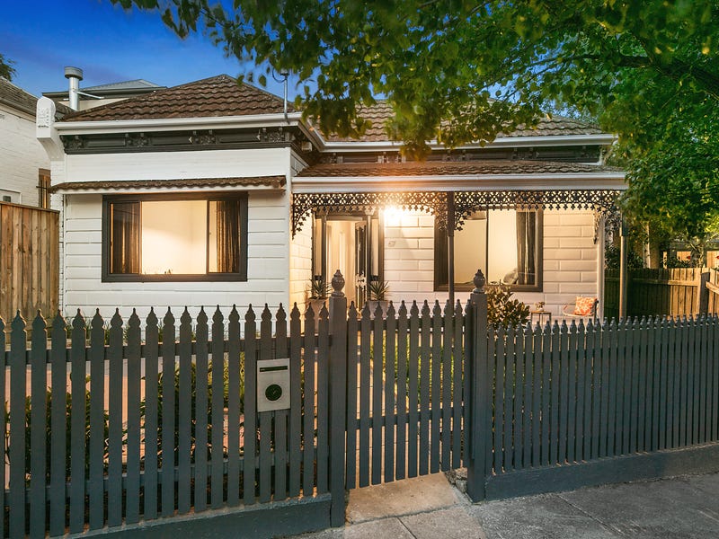 67 Mason Street, Hawthorn, Vic 3122 Property Details