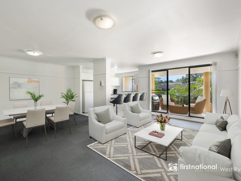 70/9-15 Lloyds Avenue, Carlingford, NSW 2118 - realestate.com.au