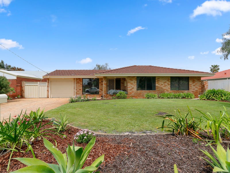 8 Wheatley Place, Morley, WA 6062 - realestate.com.au