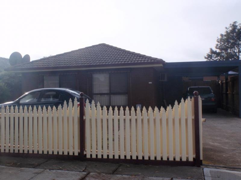 10 Goodwood Drive, Keilor Downs, VIC 3038